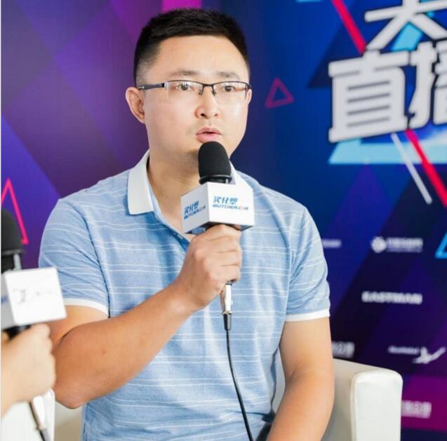 卡百利，2020年度藝術涂料影響力品牌