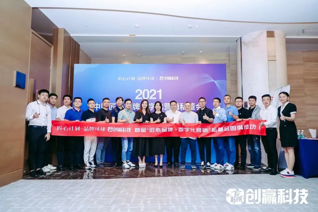 大事件！卡百利藝術(shù)涂料與金牌櫥柜、美的電器、諾貝爾瓷磚、箭牌衛(wèi)浴等家居大牌強(qiáng)強(qiáng)聯(lián)合