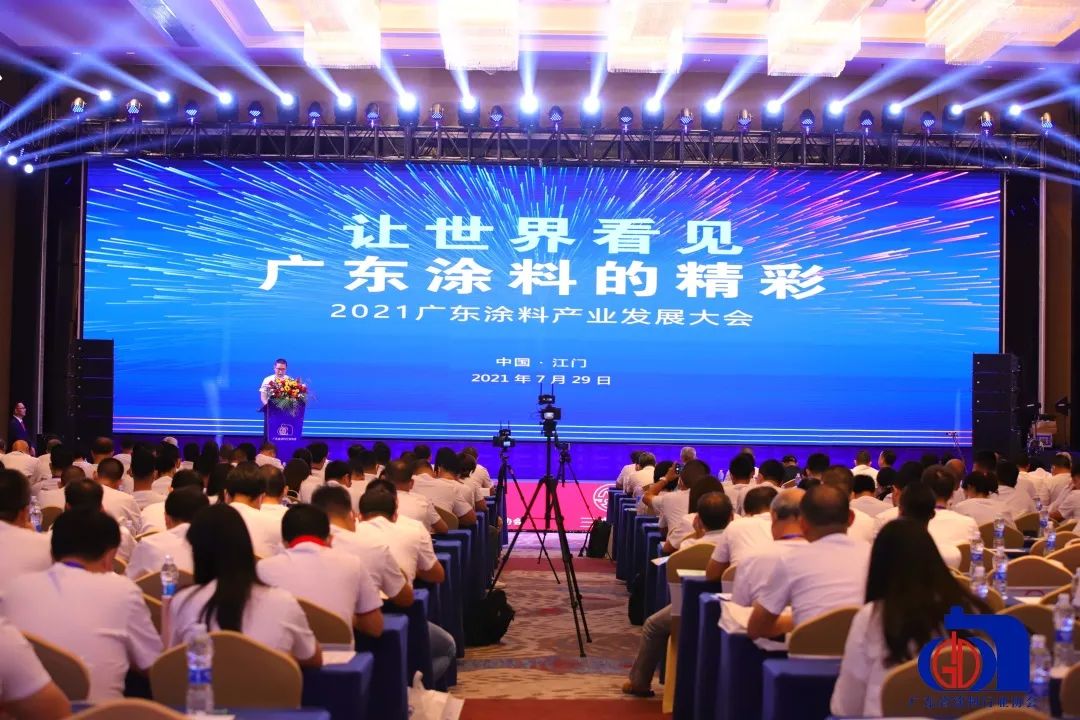 喜訊|兩大榮譽加身，卡百利藝術涂料再添嘉獎