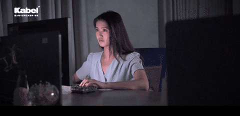 不負韶華，揚帆追夢，追尋自己的閃光點——卡百利“絲綢幻彩”系列