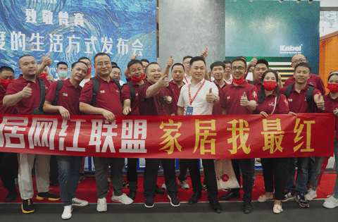 卡百利發布“梵高色彩系列”：與偉大的靈魂相遇，找回純粹的自我