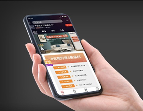 藝術漆優缺點全解析：耐久豪華背后的環保與成本考量