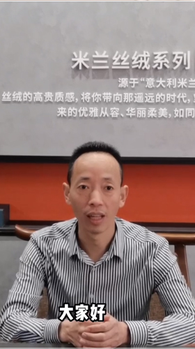 跟隨卡百利按下“快進(jìn)鍵”，帶我們一路狂飆！相信品牌的力量