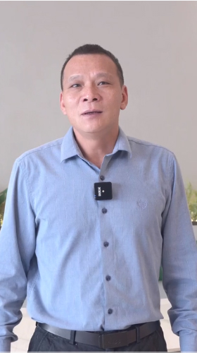 相信品牌的力量，見(jiàn)證卡百利，發(fā)展成藝術(shù)涂料行業(yè)頭部品牌！