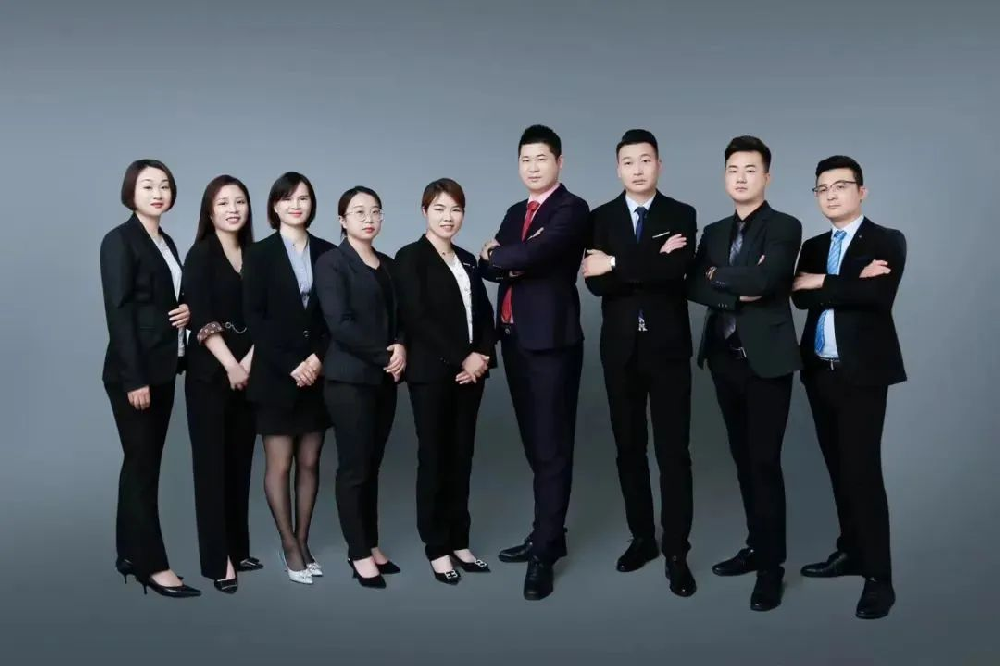 金商故事丨新零售的“弄潮兒”，揭秘他的超強(qiáng)吸客秘訣！