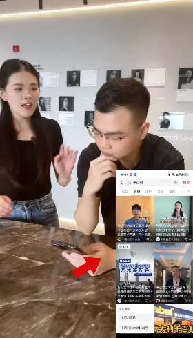 卡百利藝術漆十大品牌天網戰略總部給你發20萬+線索！不愁沒客戶