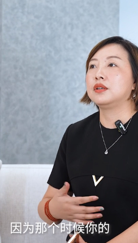 【金商訪談】海南卡百利經銷商教你如何破除藝術漆行業內卷！
