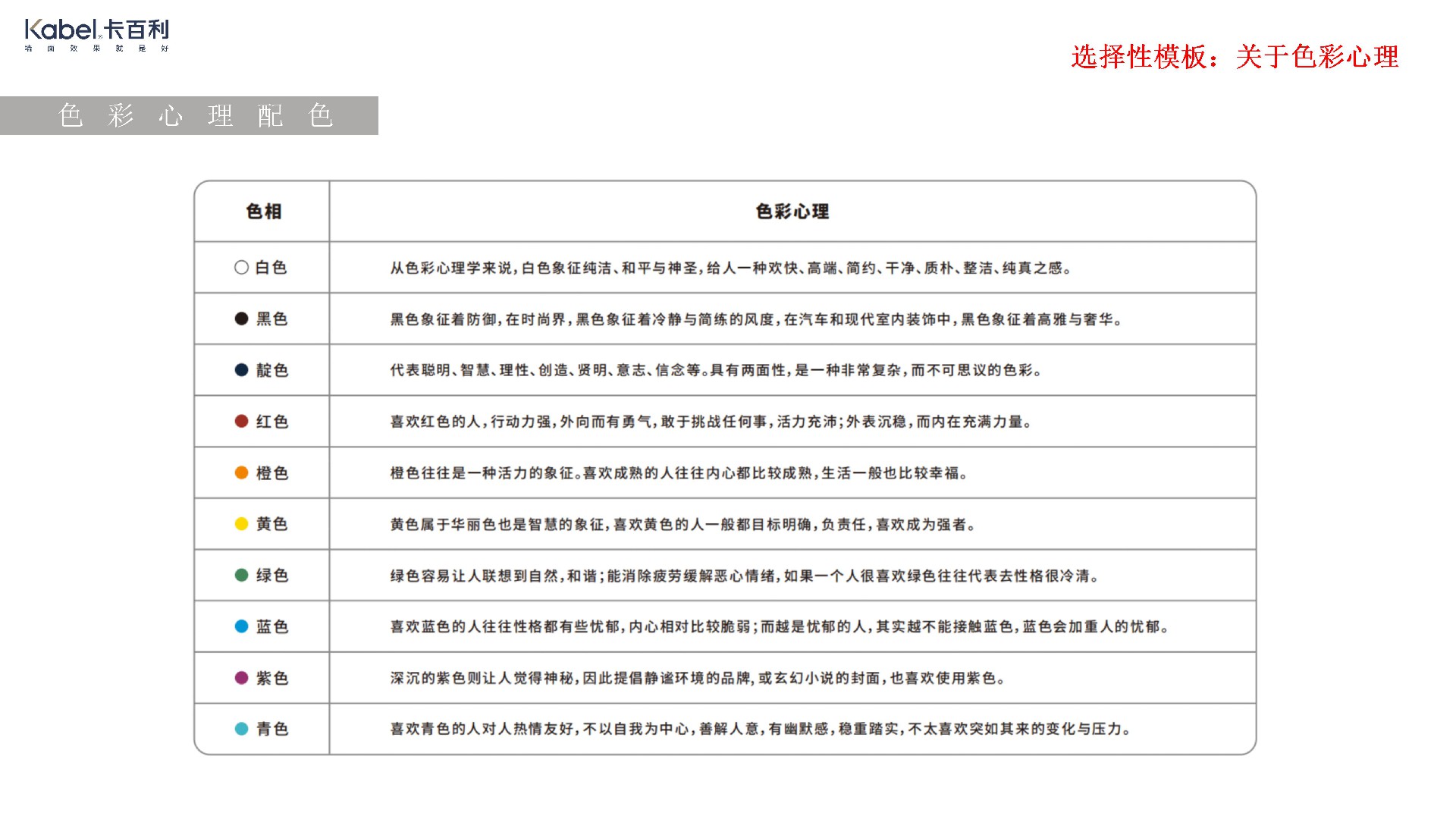 藝術漆天然貝殼片