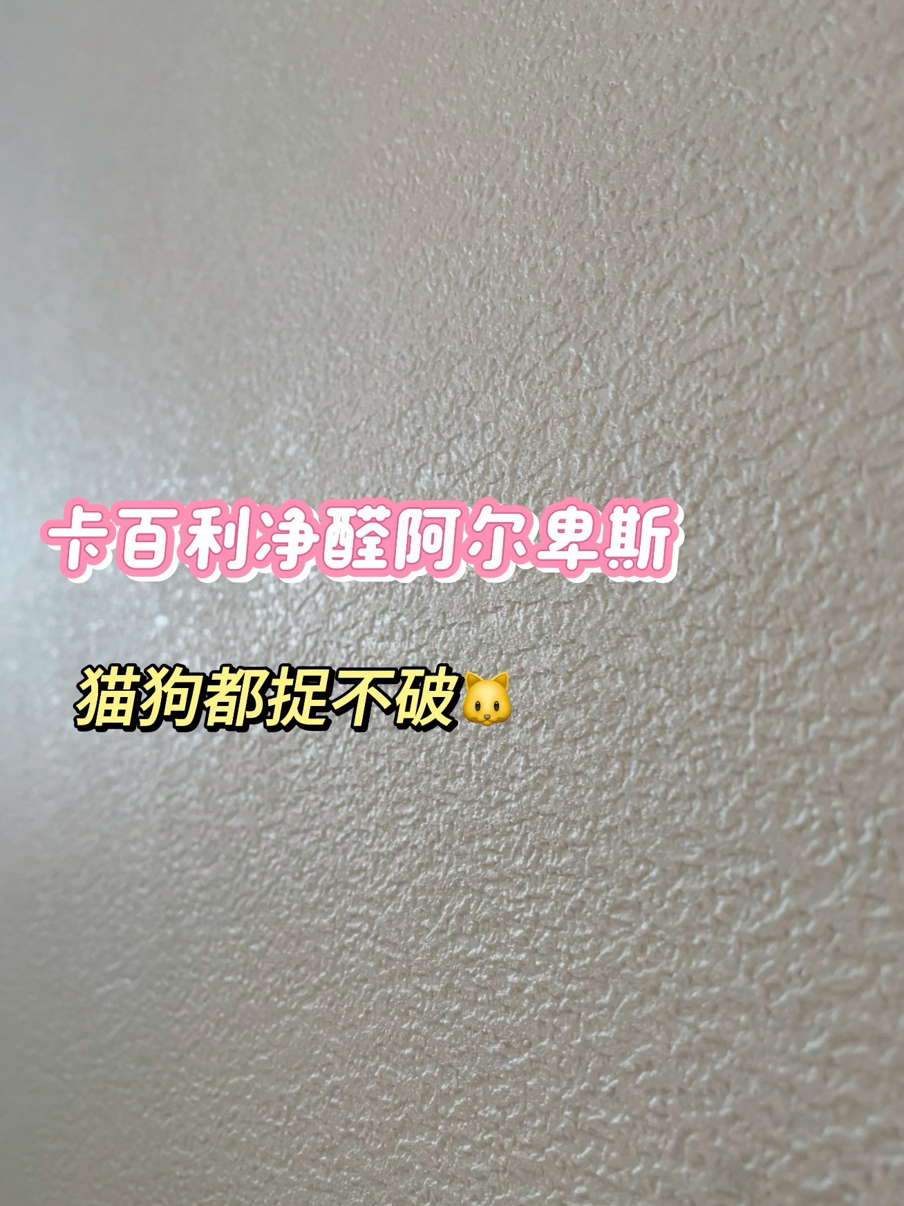 藝術漆裝修