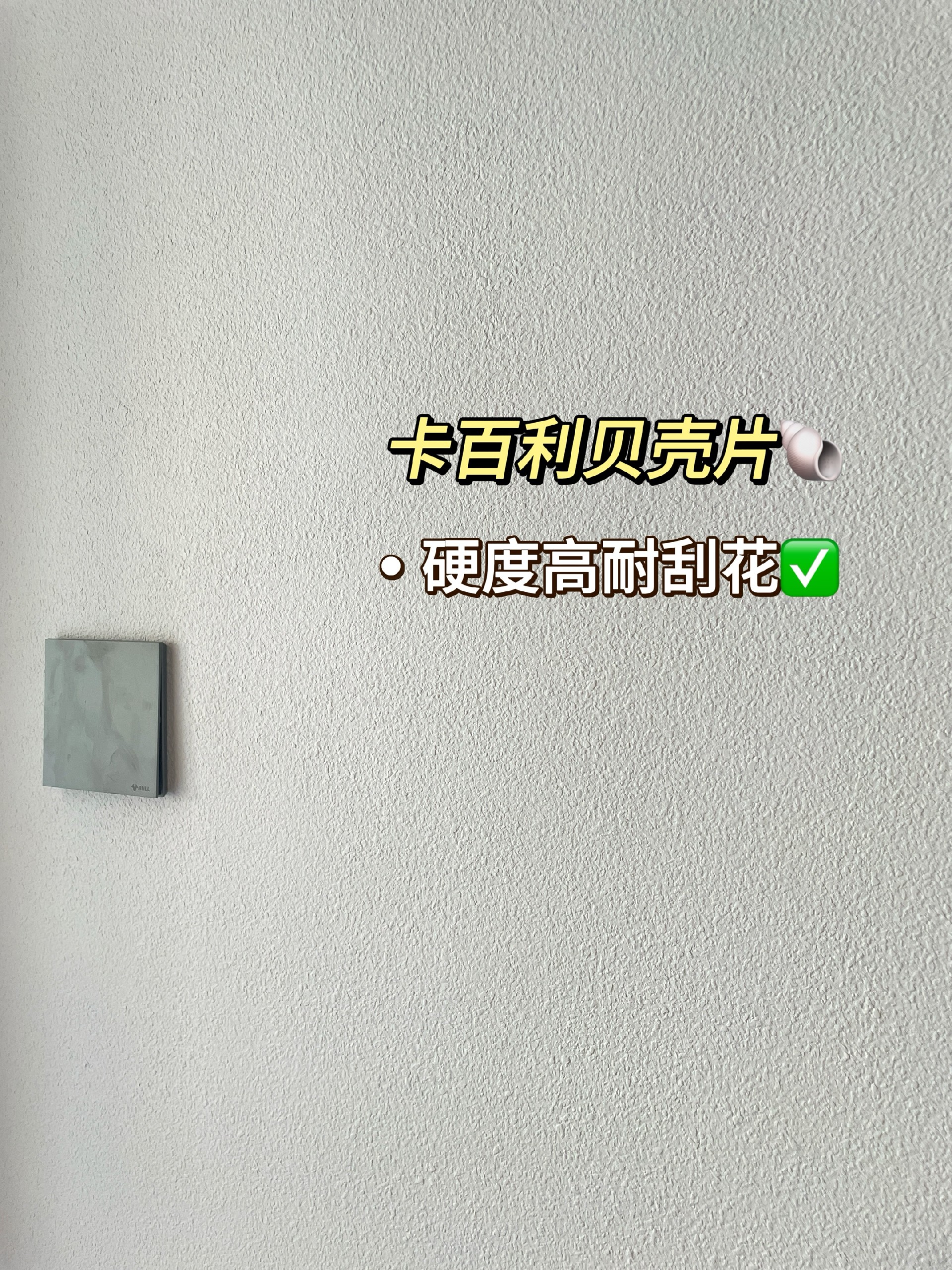 米蘭絲絨藝術漆