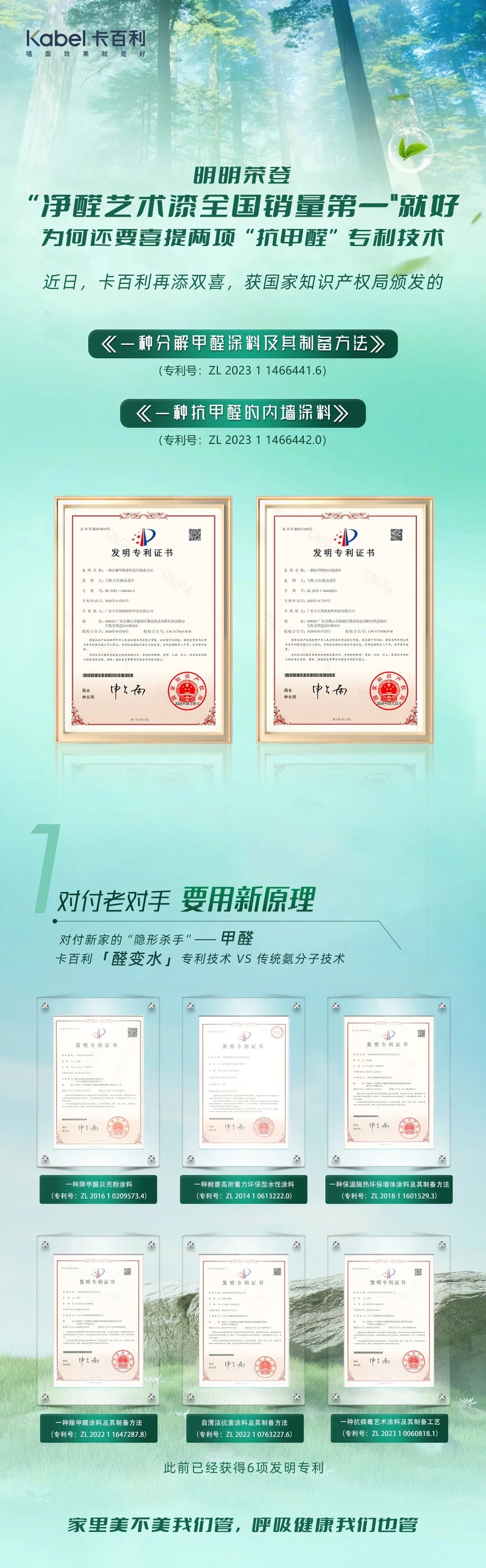 凈醒藝術深全國銷量第一