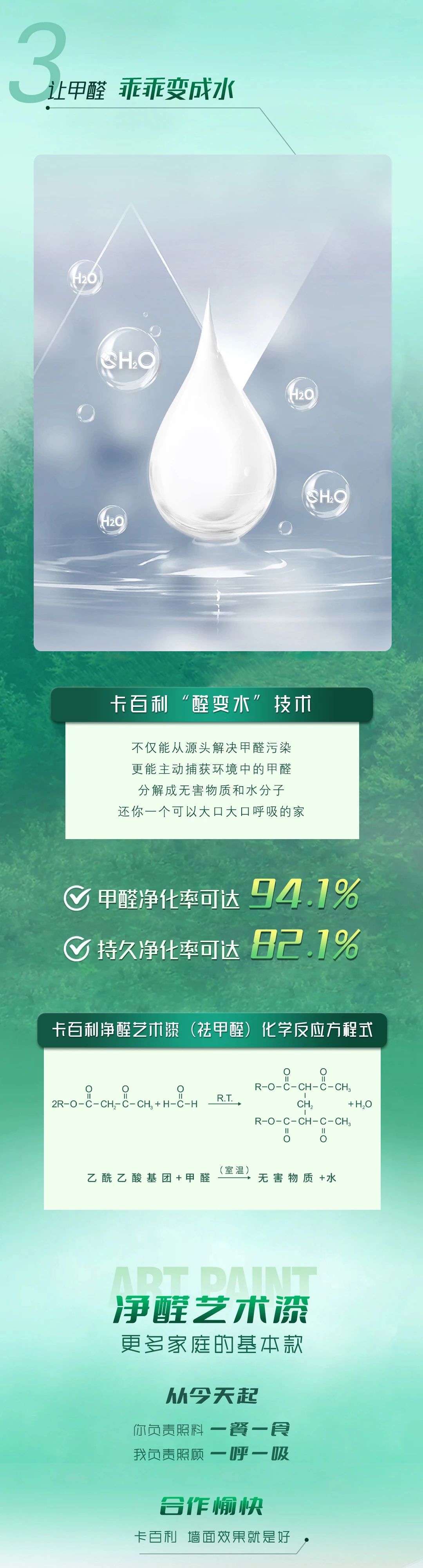 凈醒藝術深全國銷量第一