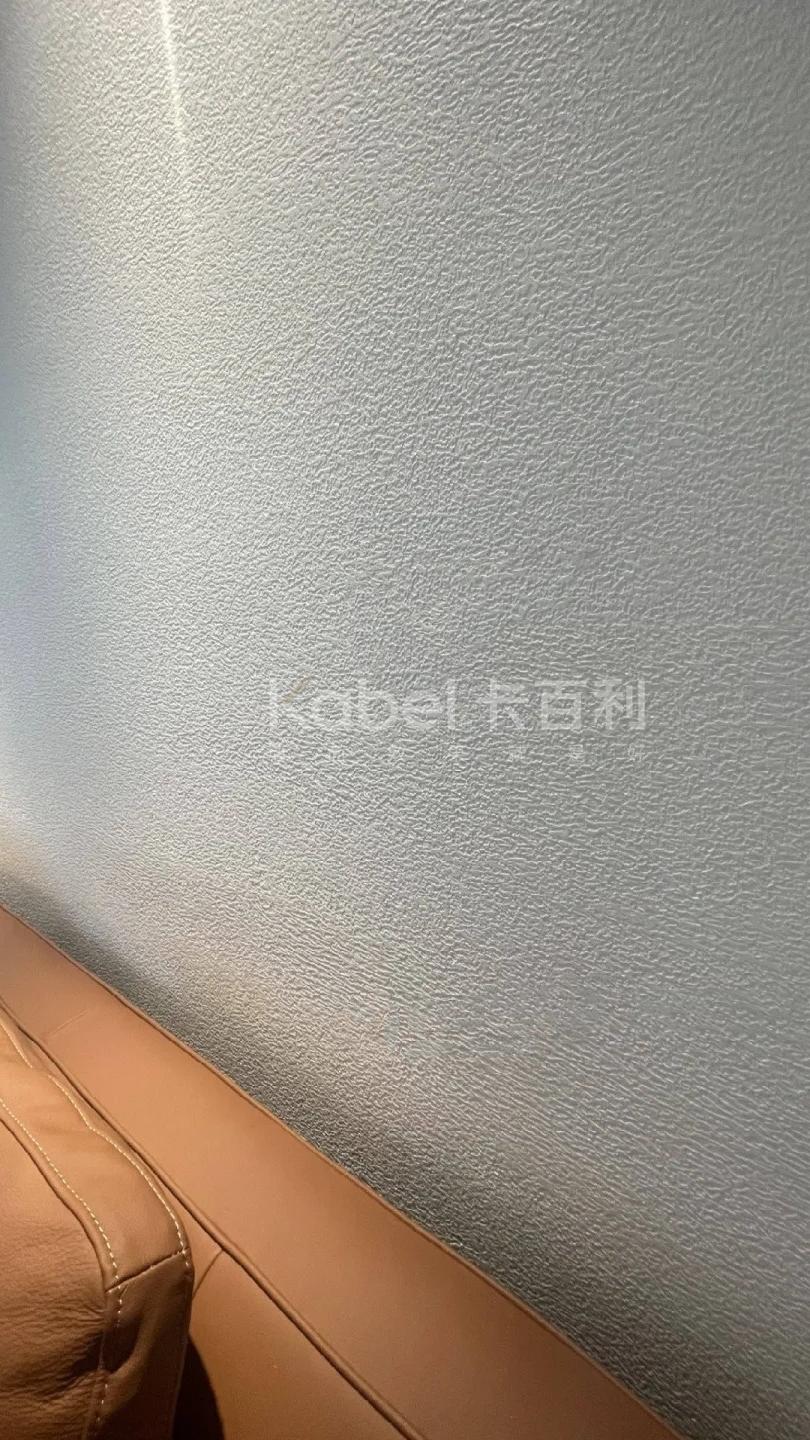 卡百利凈醛阿爾卑斯藝術漆：為寵物家庭量身打造的“鏟屎官”最愛！