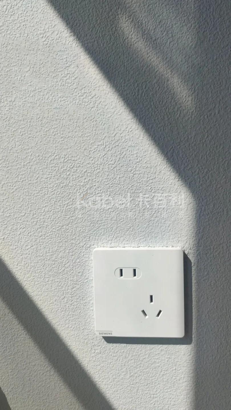 藝術漆可以馬上入住嗎