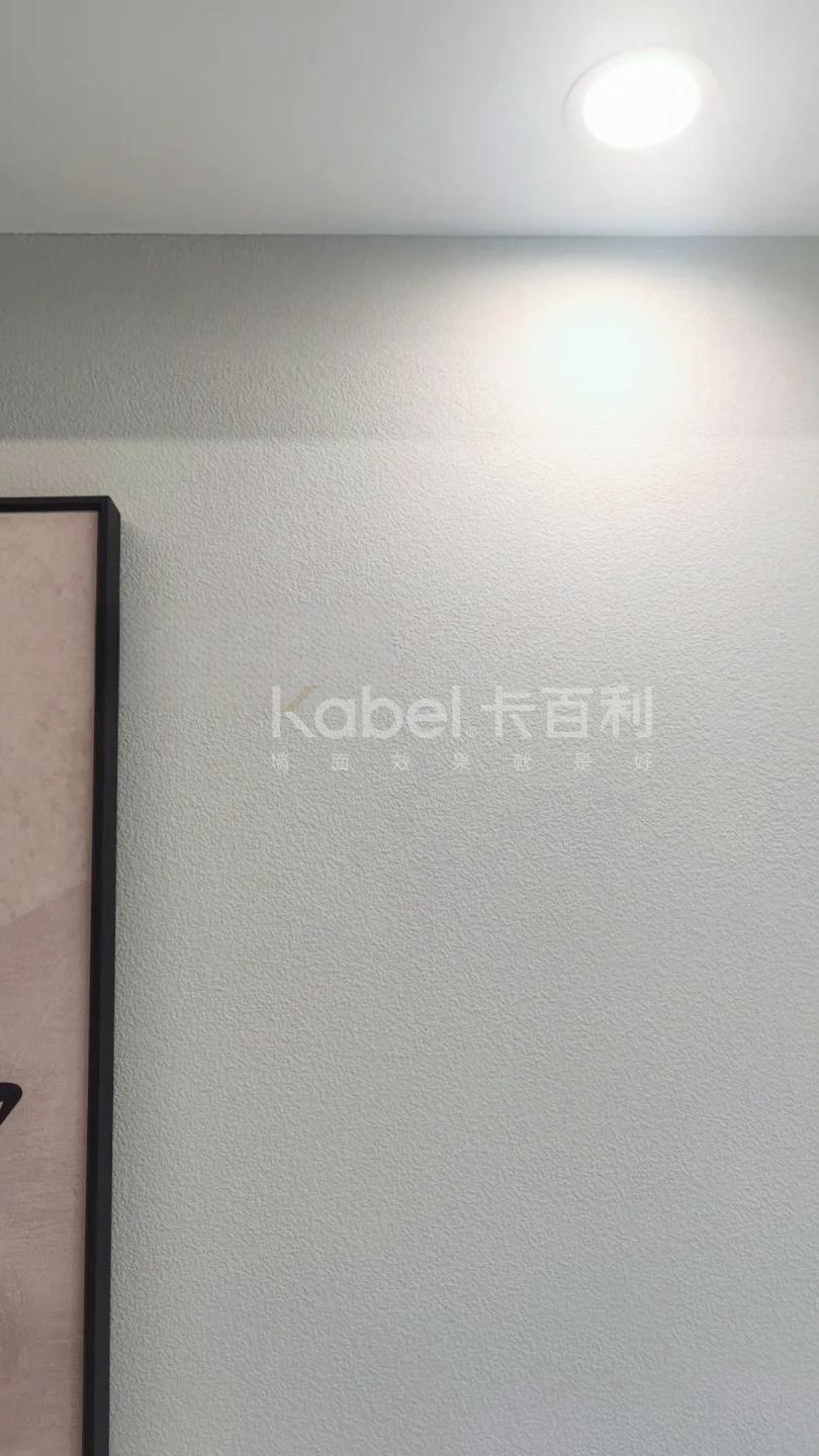 藝術漆可以馬上入住嗎