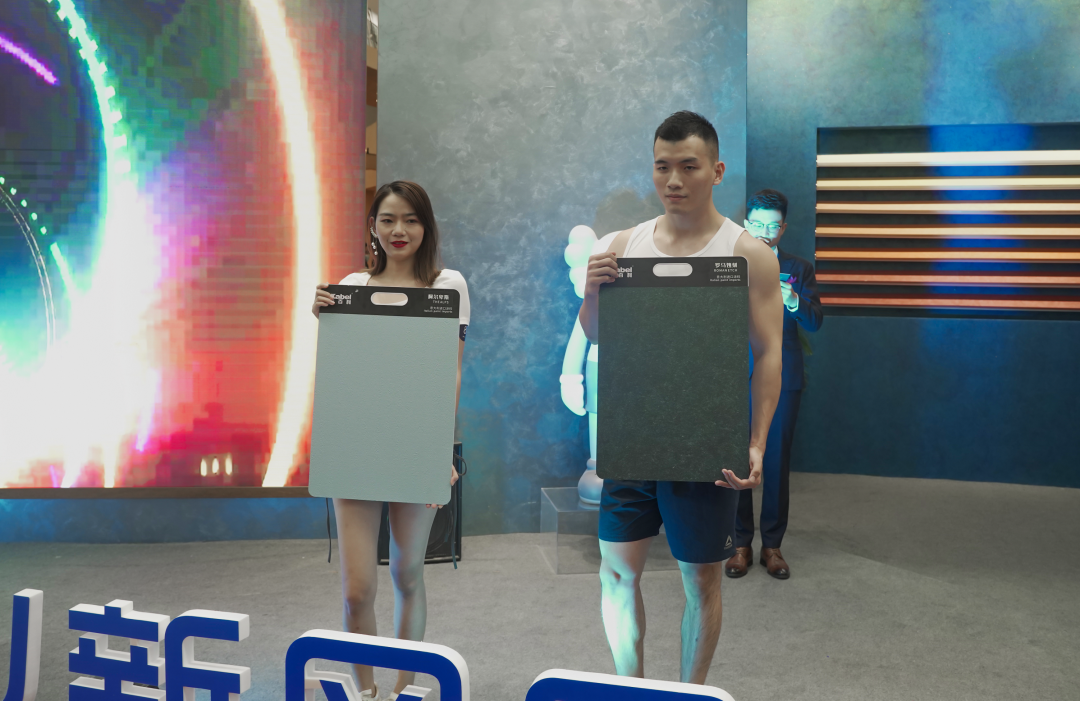 藝術涂料