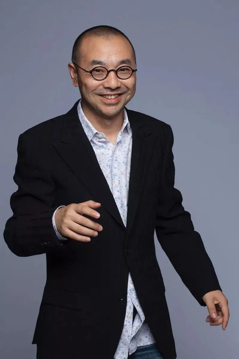 藝術漆加盟