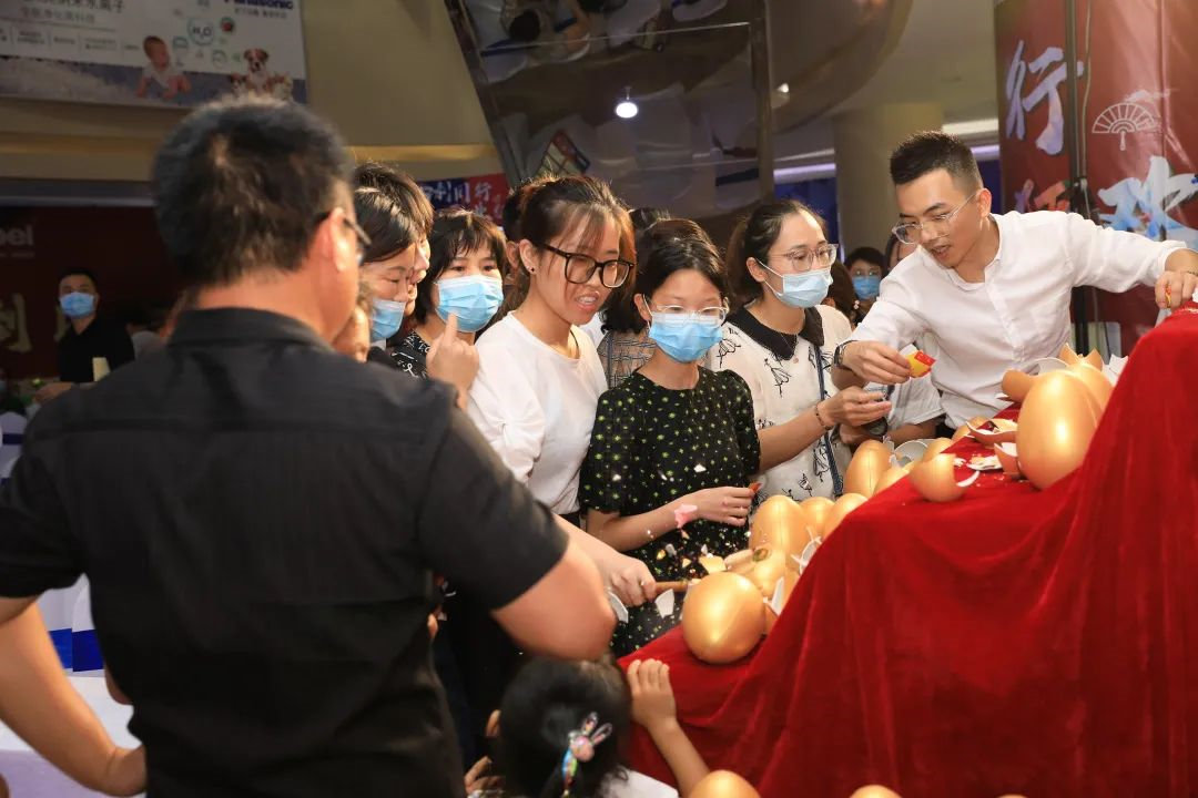 藝術漆背景墻效果圖